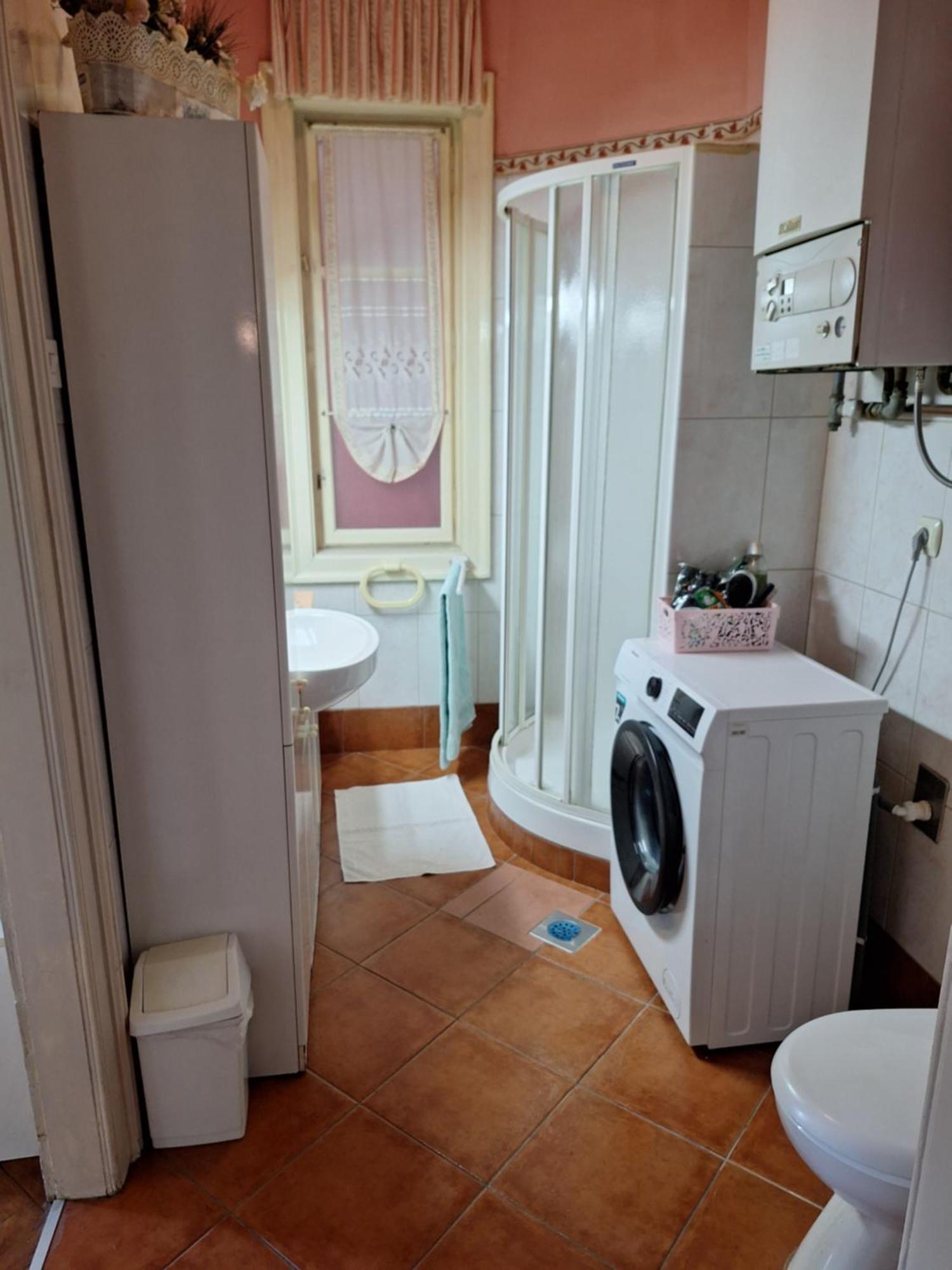 Soba Marinko Hotel Fiume Kültér fotó